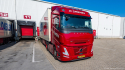 20260321-Daemen-00577